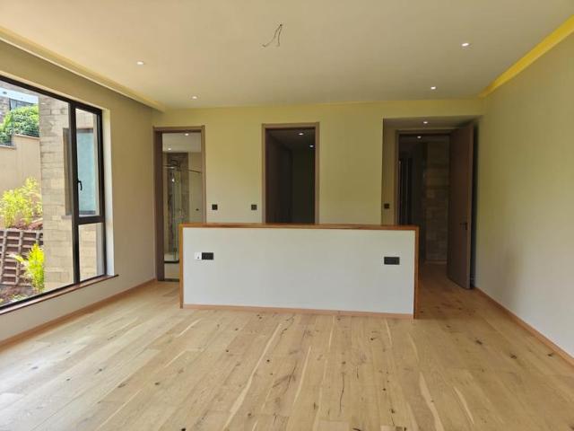 House for rent in Westlands, Nyari