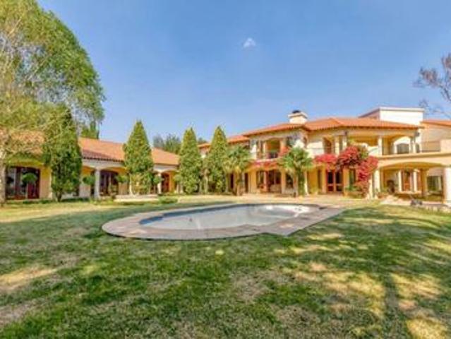 House for rent in Alexandra, Gauteng