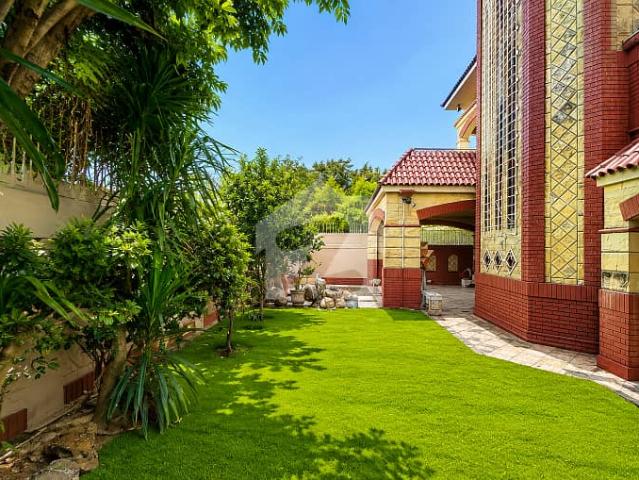 House for rent in Islamabad
