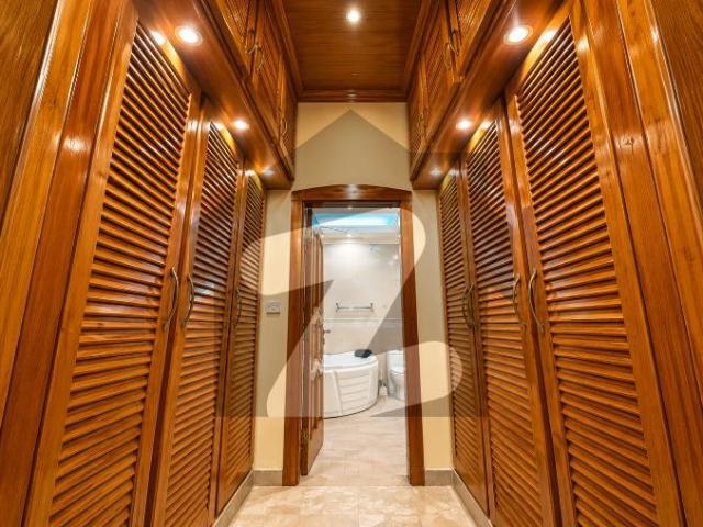 House for rent in Islamabad