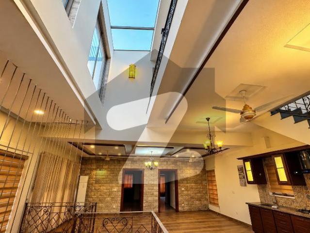 House for rent in Islamabad