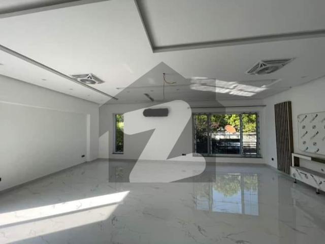 House for rent in Islamabad