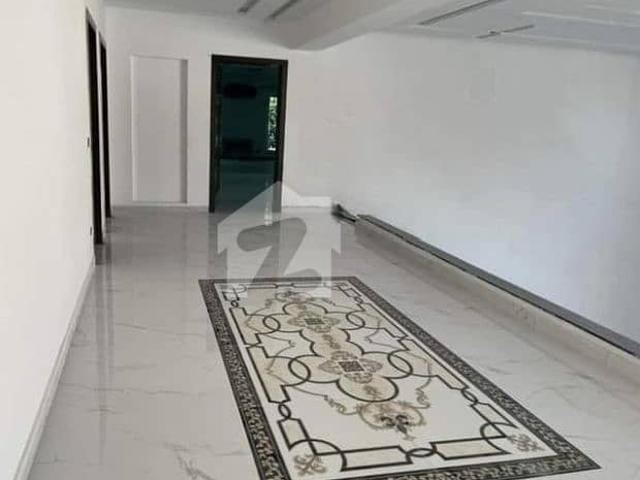 House for rent in اسلام آباد, زون 1