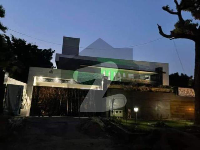 House for rent in اسلام آباد, زون 1