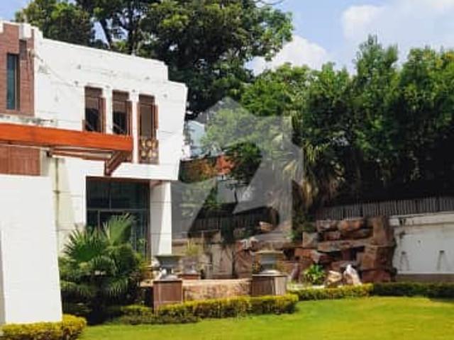 House for rent in اسلام آباد, زون 1
