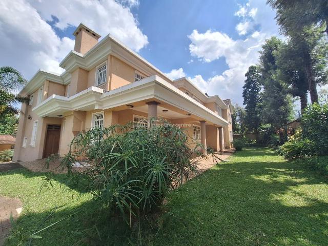 House for sale in Westlands, Nairobi
