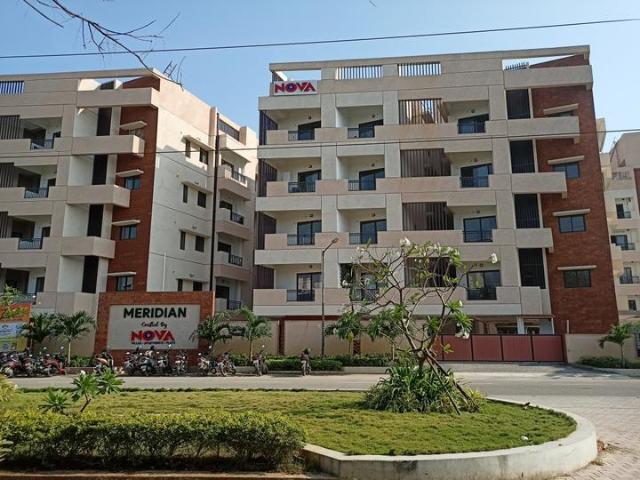 Flat for sale in Alapakam, Tamil Nadu