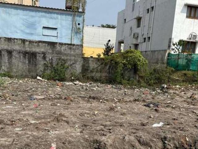 Flat for sale in Alapakam, Tamil Nadu