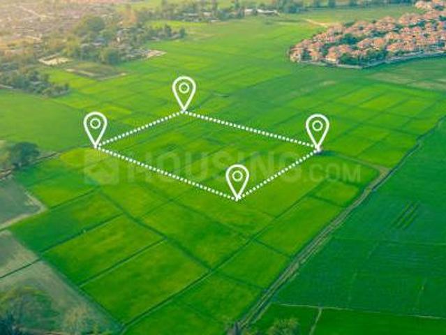 Land for sale in Ambattur, Tamil Nadu