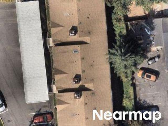 Condo for sale in Burien, Washington