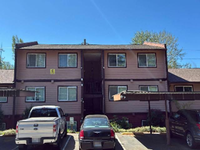Condo for sale in Burien, Washington