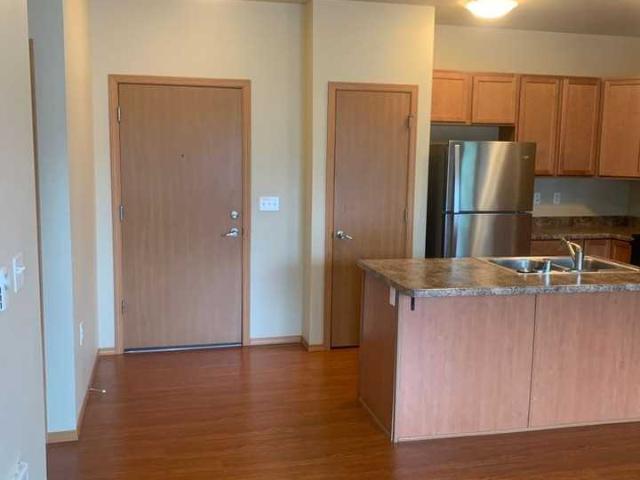 Apartment for rent in Burien, Washington