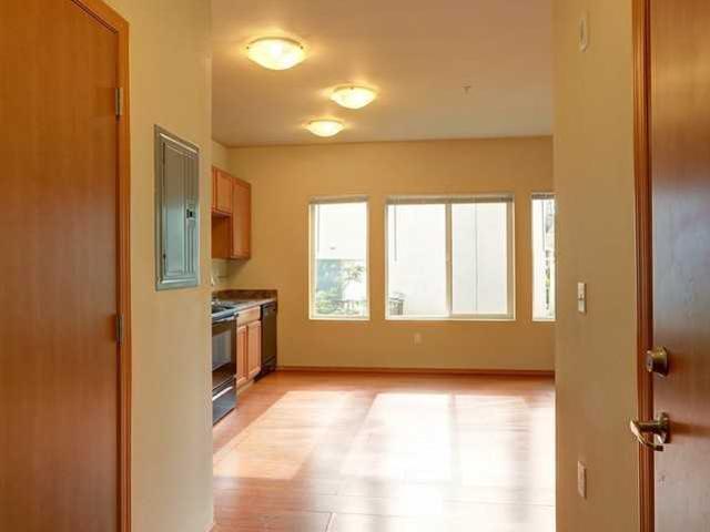 Apartment for rent in Mount View, Burien