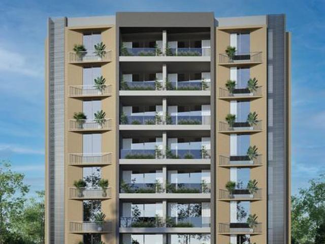 Flat for sale in Ambawadi - Ahmedabad, Gujarat
