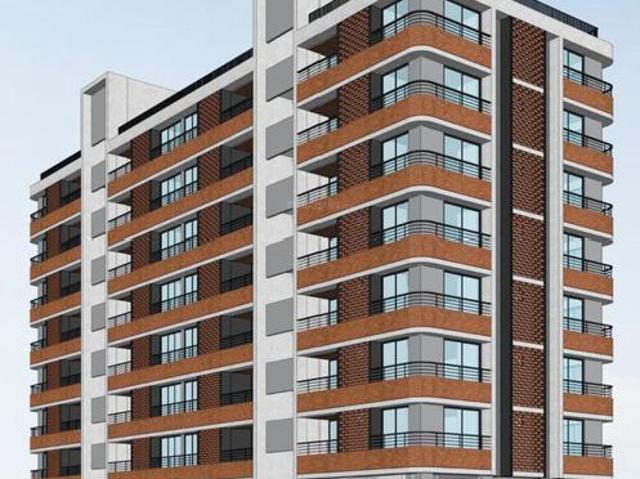 Flat for sale in Navrangpura - Ahmedabad, Gujarat