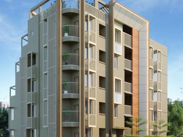 Flat for sale in Ambawadi - Ahmedabad, Gujarat