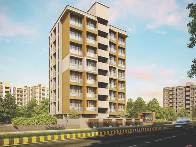 Flat for sale in Ambawadi - Ahmedabad, Gujarat