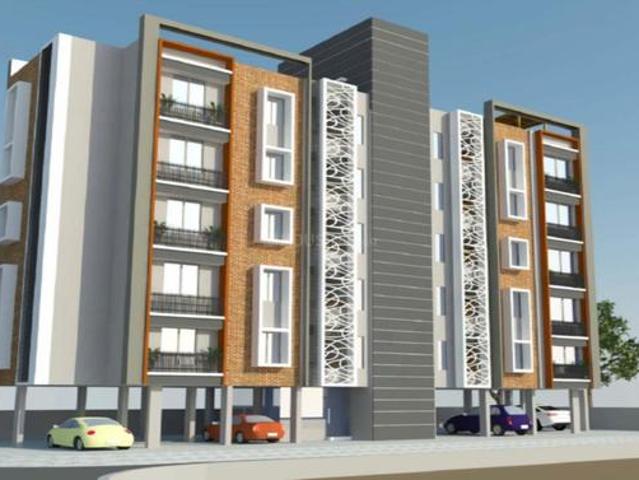 Flat for sale in Ambawadi - Ahmedabad, Gujarat