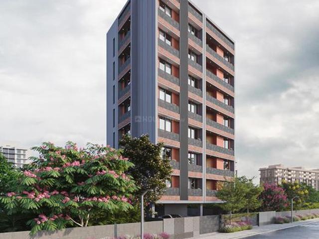 Flat for sale in Ambawadi - Ahmedabad, Gujarat