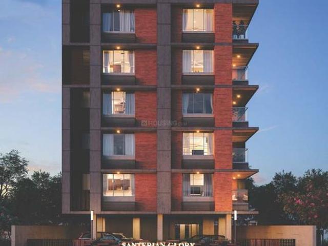 Flat for sale in Ambawadi - Ahmedabad, Gujarat