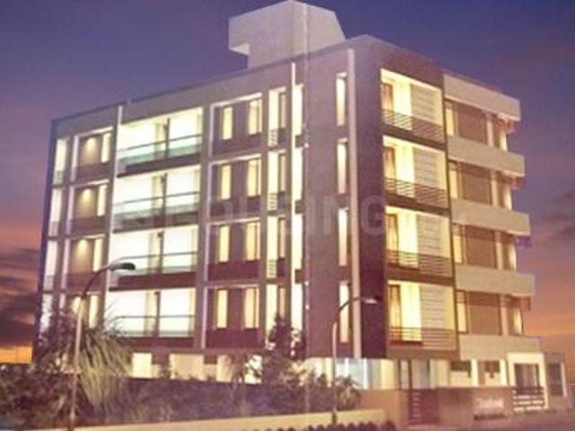 Flat for sale in Ambawadi - Ahmedabad, Gujarat