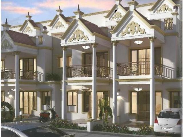 Villa for sale in Gujarat