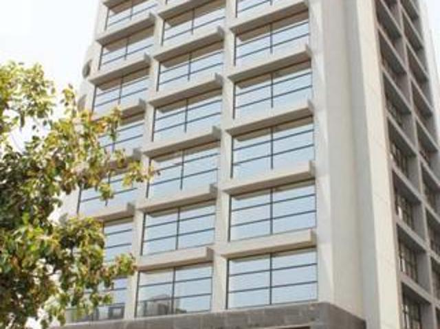 Office for sale in Gujarat