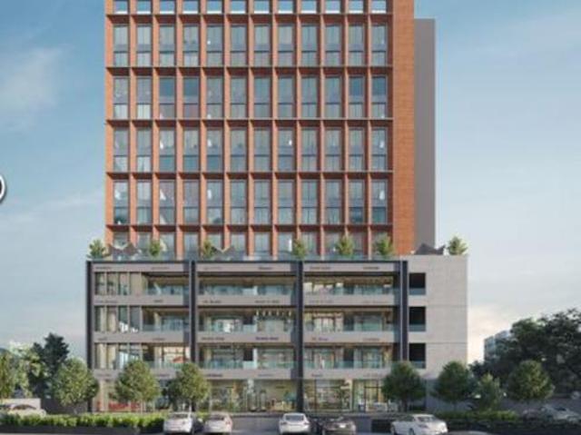 Office for sale in Gujarat