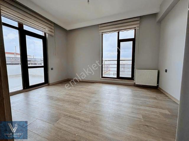 Etimesgut, Ankara içerisinde kiralık mülk