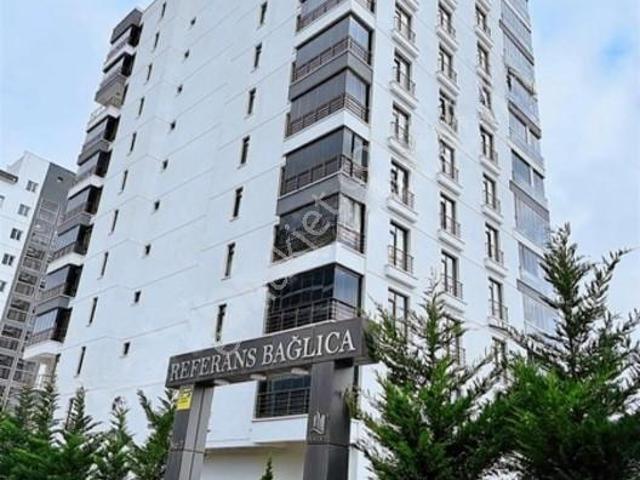Yeni Bağlıca Mahallesi, Etimesgut içerisinde kiralık mülk