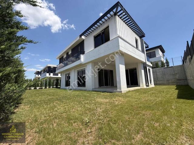 Çukurova, Adana içerisinde satılık Villa