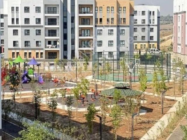 Çukurova, Adana içerisinde kiralık mülk