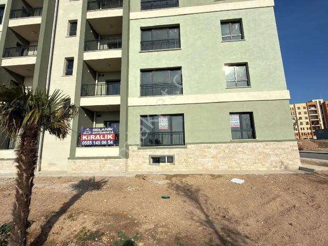 Çukurova, Adana içerisinde kiralık mülk