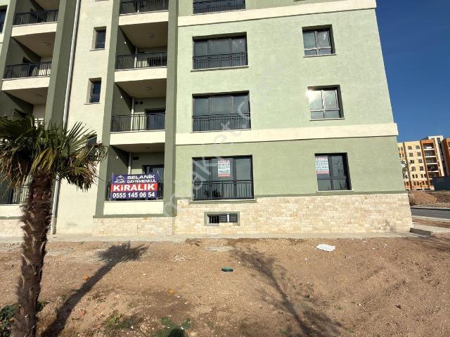 Şambayadı Mahallesi, Çukurova içerisinde kiralık mülk