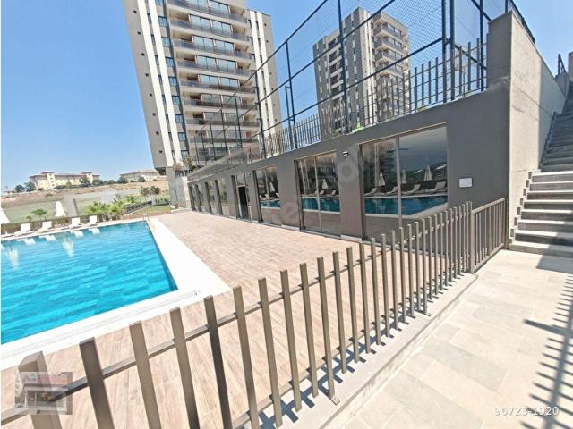 Çukurova, Adana içerisinde satılık mülk