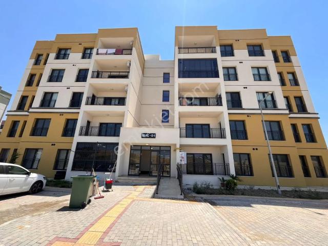 Çukurova, Adana içerisinde kiralık mülk