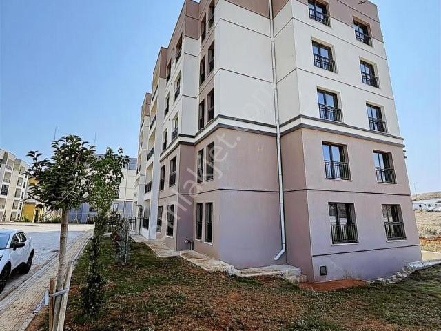 Şambayadı Mahallesi, Çukurova içerisinde kiralık mülk