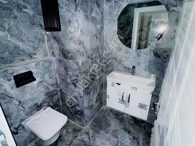 Çukurova, Adana içerisinde kiralık mülk