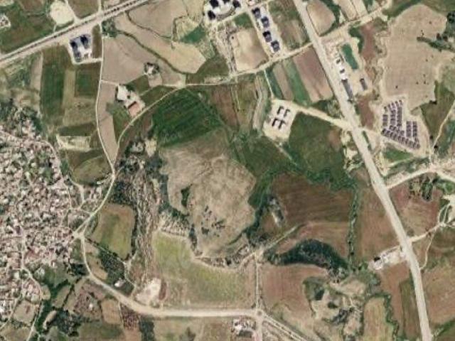 Çukurova, Adana içerisinde satılık Arsa
