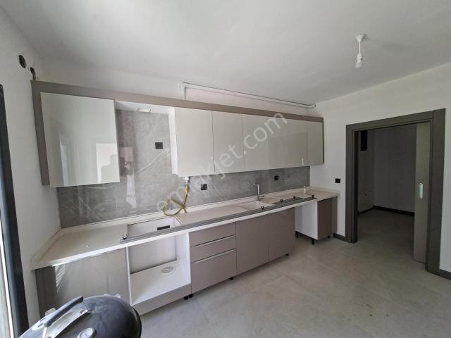 Çukurova, Adana içerisinde kiralık mülk
