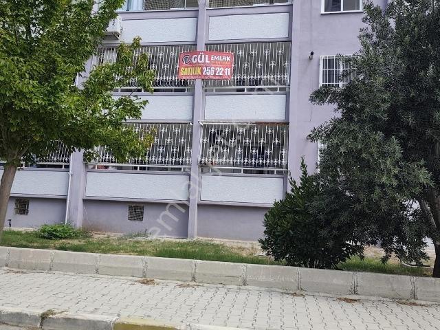 Çukurova, Adana içerisinde satılık mülk