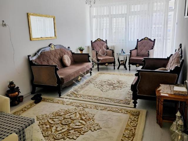 Afyon Merkez, Afyonkarahisar içerisinde kiralık mülk