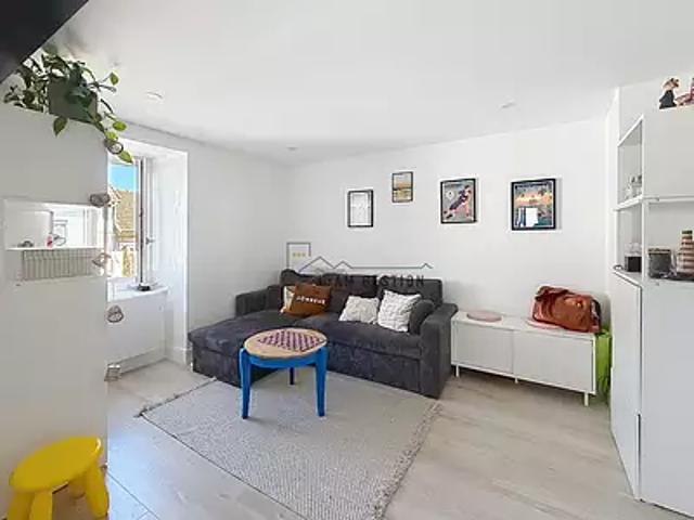 Appartement location à Limoges, Ambazac
