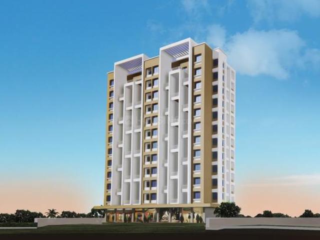 Flat for sale in Haveli, National Capital Territory Of Delhi