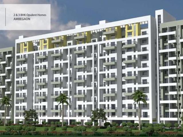 Flat for sale in Haveli, National Capital Territory Of Delhi