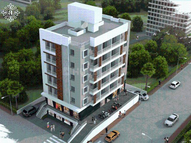 Flat for sale in Haveli, National Capital Territory Of Delhi