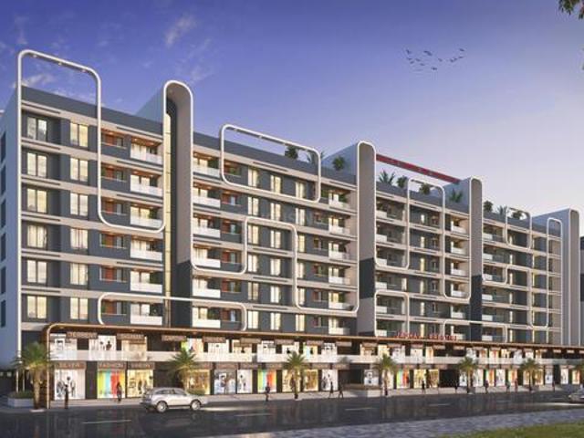 Flat for sale in Haveli, National Capital Territory Of Delhi
