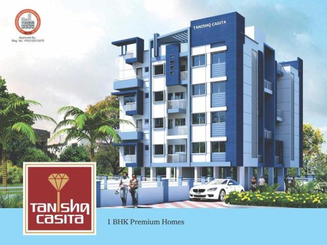 Flat for sale in Haveli, National Capital Territory Of Delhi