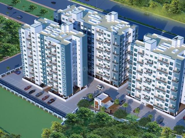Flat for sale in Haveli, National Capital Territory Of Delhi