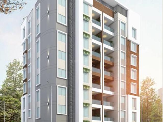 Flat for sale in Haveli, National Capital Territory Of Delhi